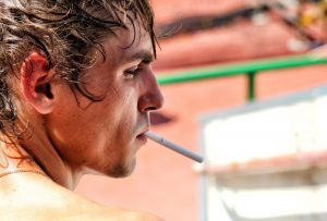 How Smoking Affects Your Oral Health Stoner Perio specialists July 2017